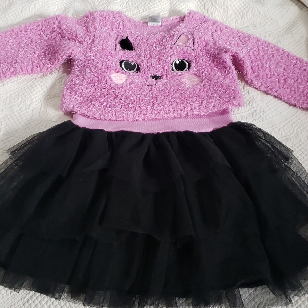 Adorable dress